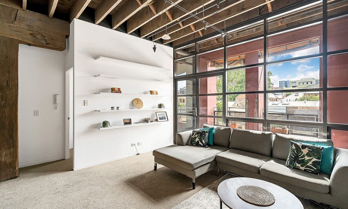 Photo of Others in Chippendale