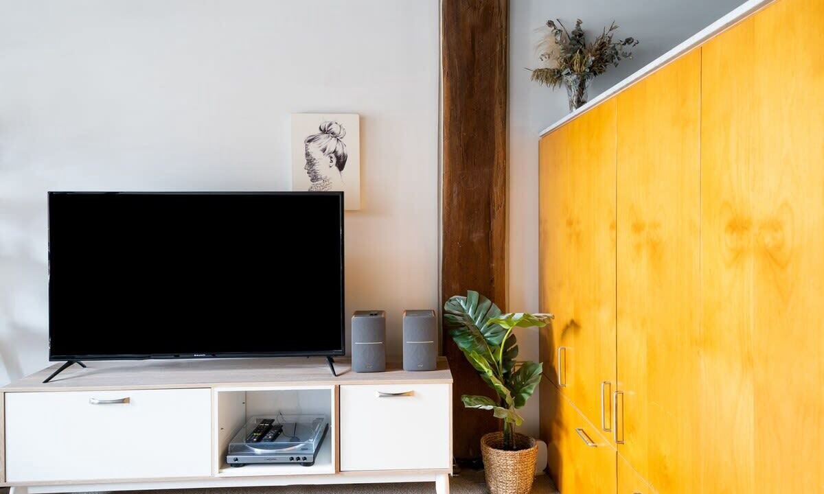 Photo of Others in Chippendale