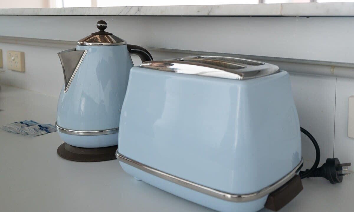 Photo of Others in Chippendale