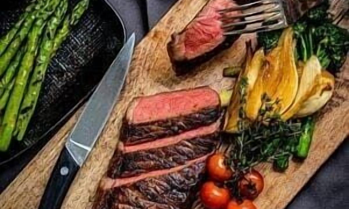 Photo of Others in Chippendale