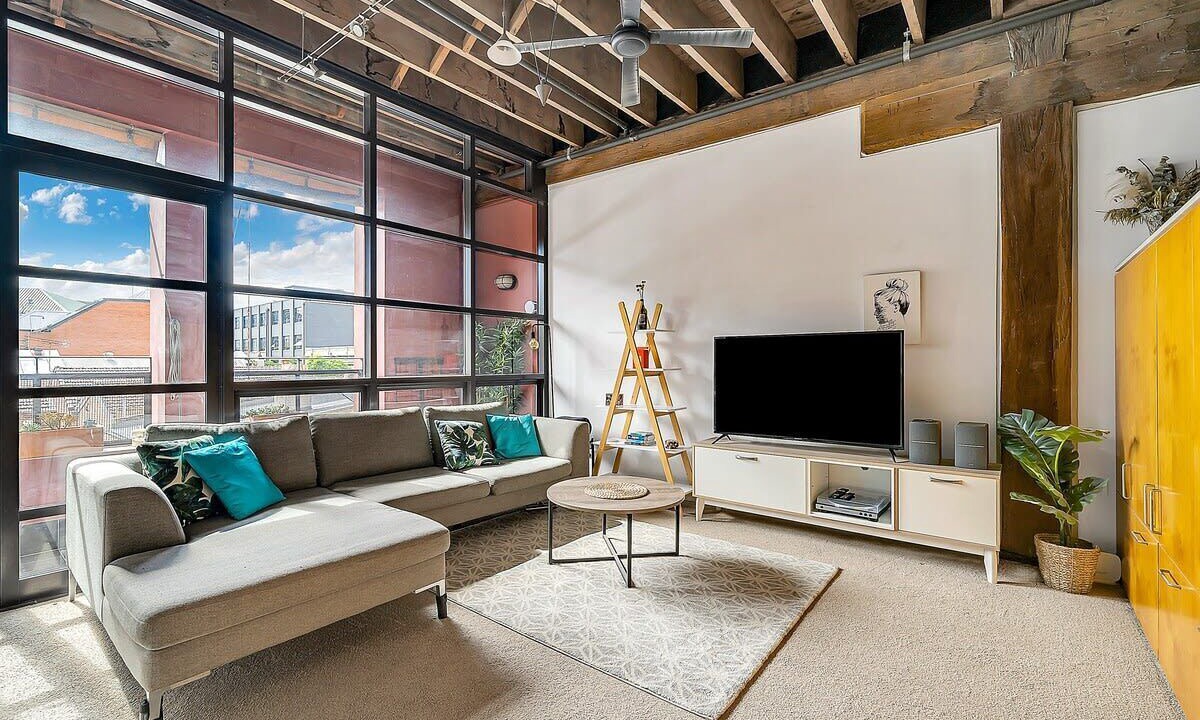 Photo of Others in Chippendale