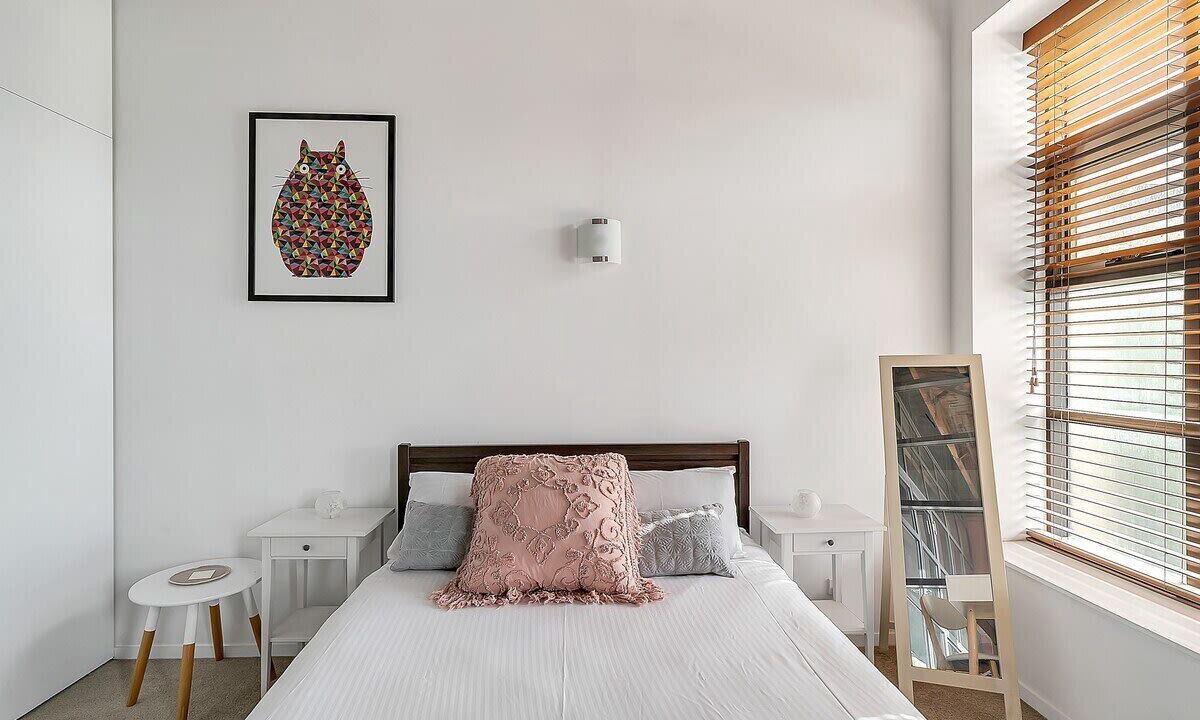 Photo of Others in Chippendale