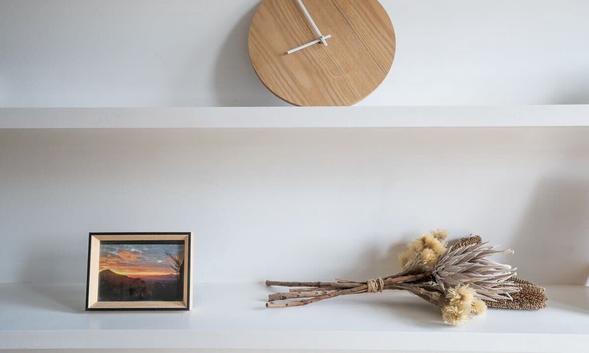 Photo of Others in Chippendale