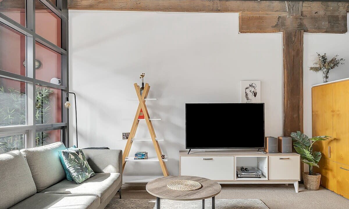 Photo of Others in Chippendale