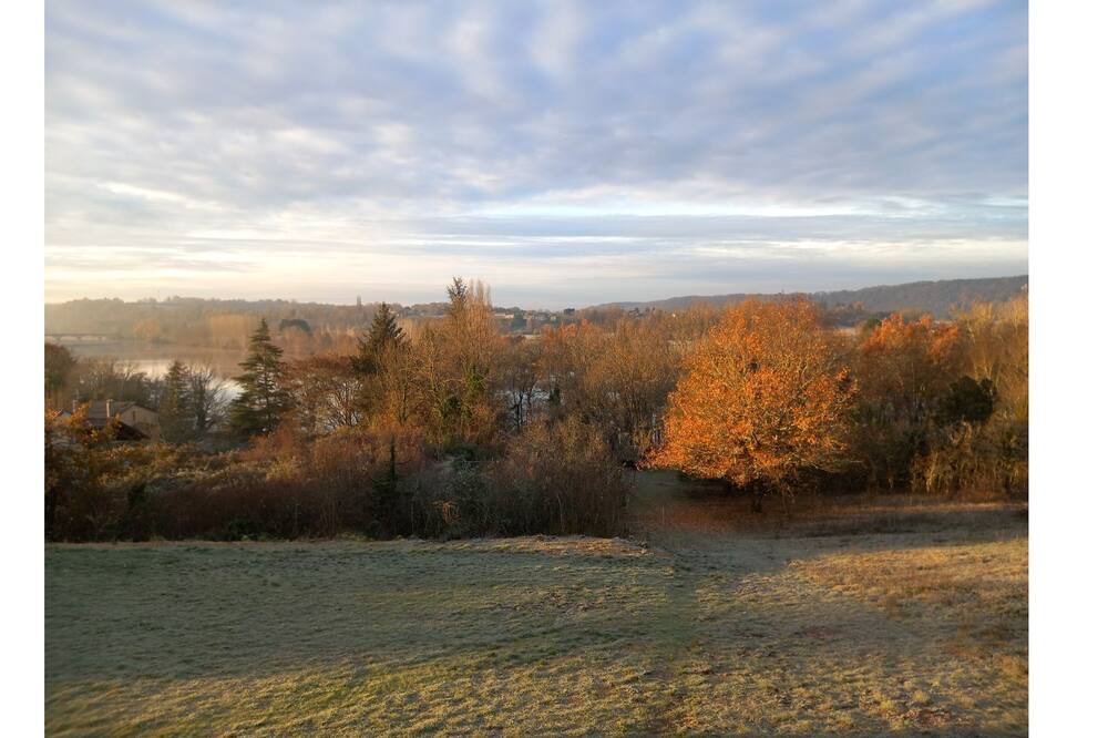 Photo of Outdoor in Cales