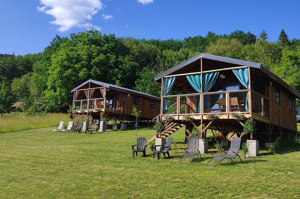 Photo of Outdoor in Cales