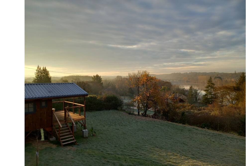 Photo of Outdoor in Cales