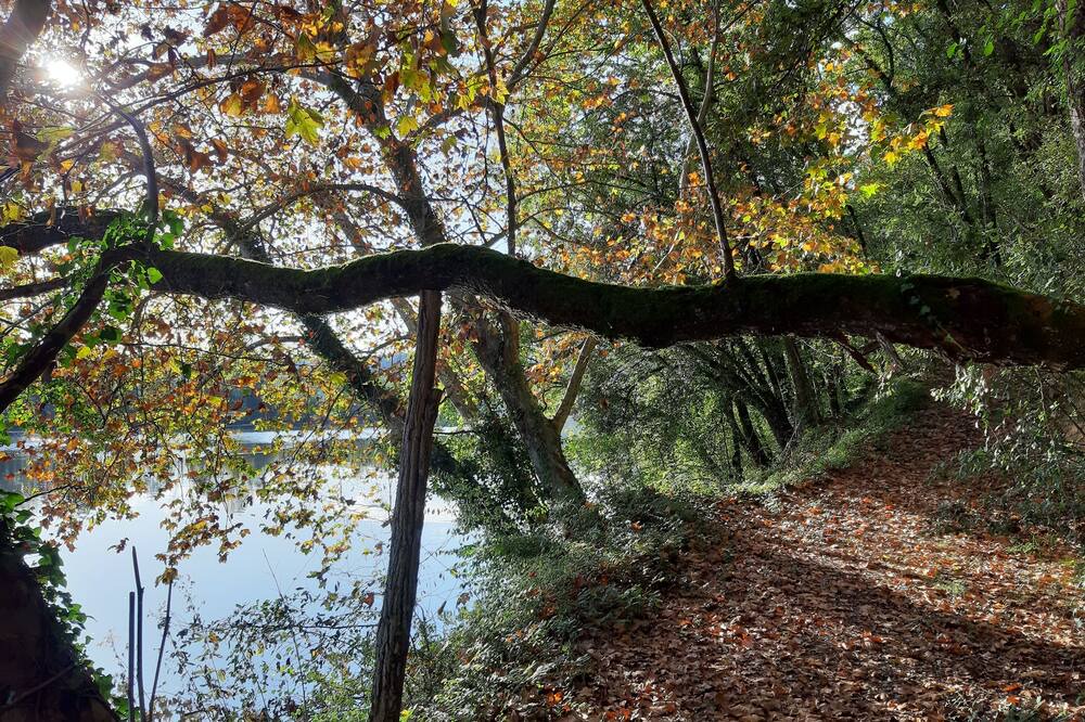 Photo of Outdoor in Cales