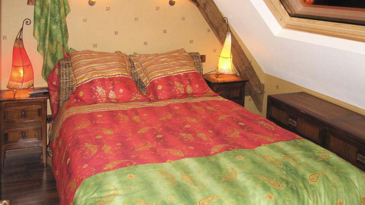 Photo of Others in Chateau-Gontier