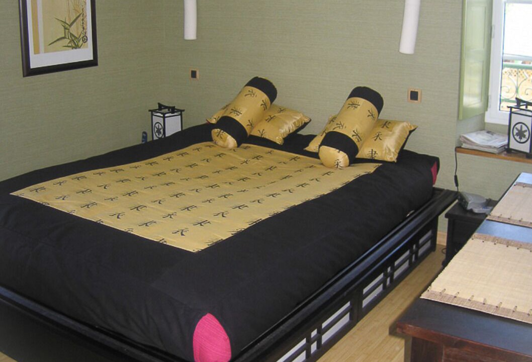 Photo of Others in Chateau-Gontier