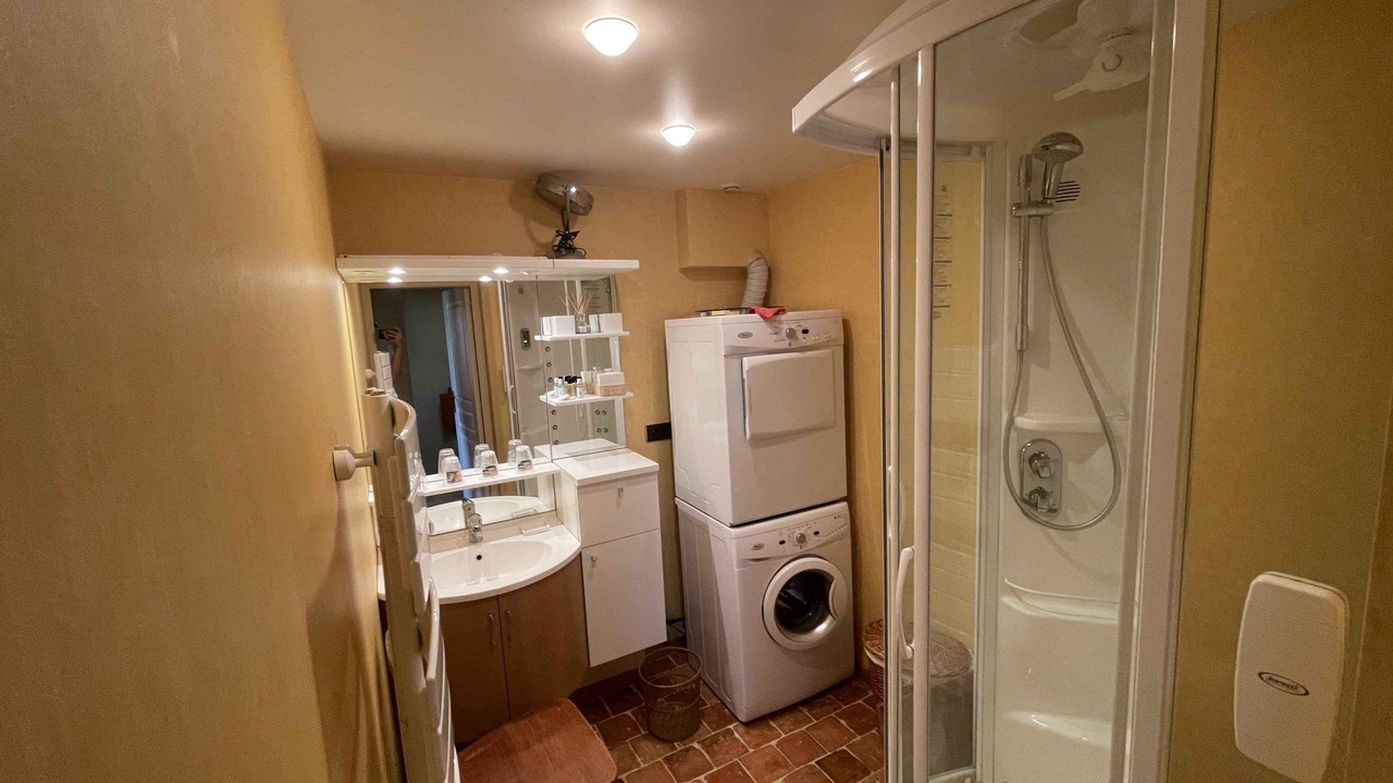 Photo of Others in Chateau-Gontier