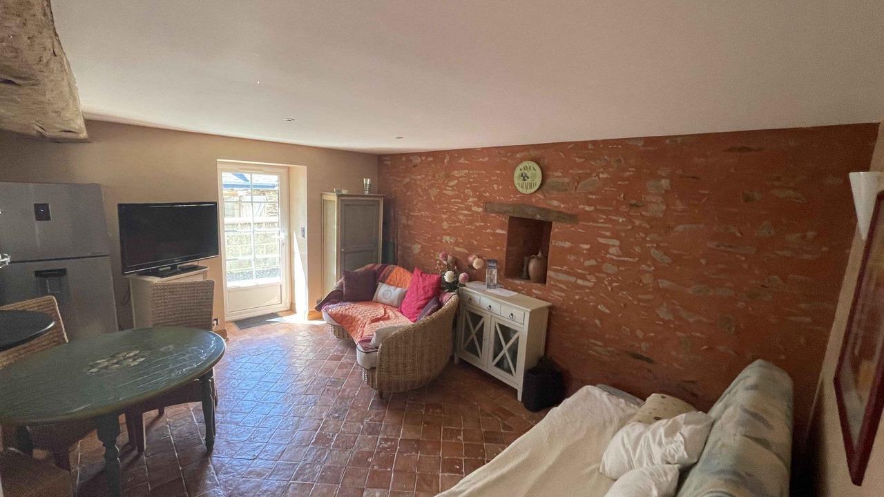 Photo of Others in Chateau-Gontier