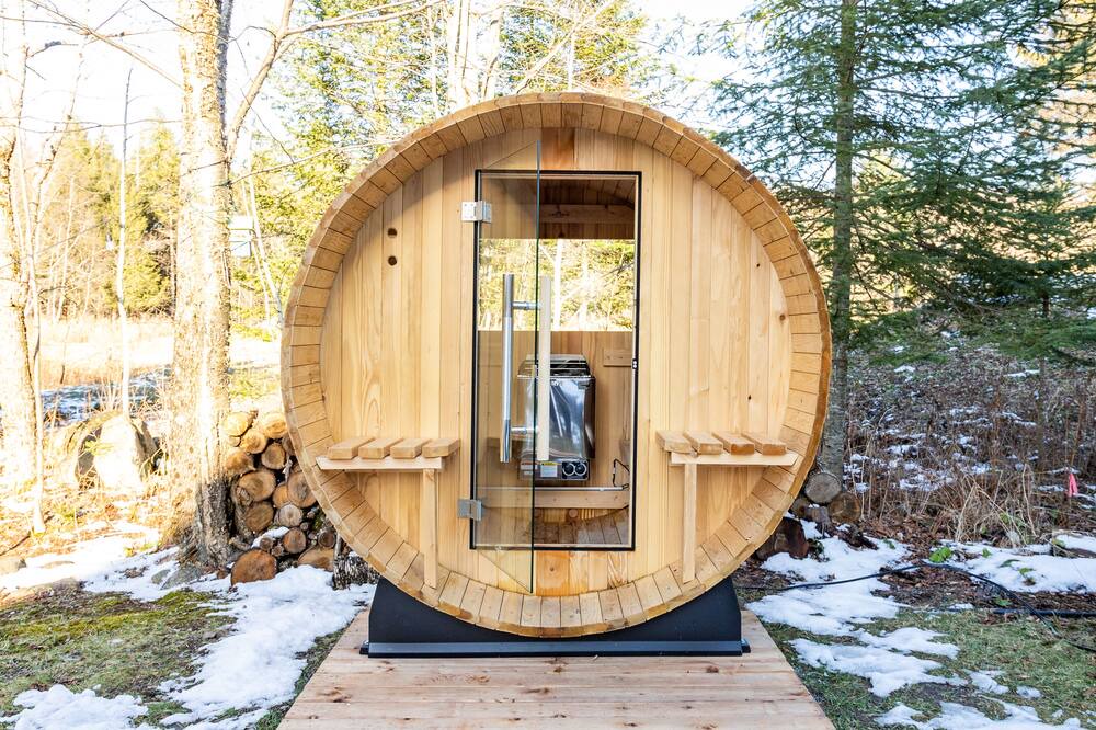 Photo of Outdoor in Lac-Brome
