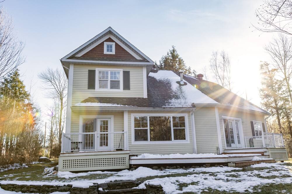 Photo of Outdoor in Lac-Brome