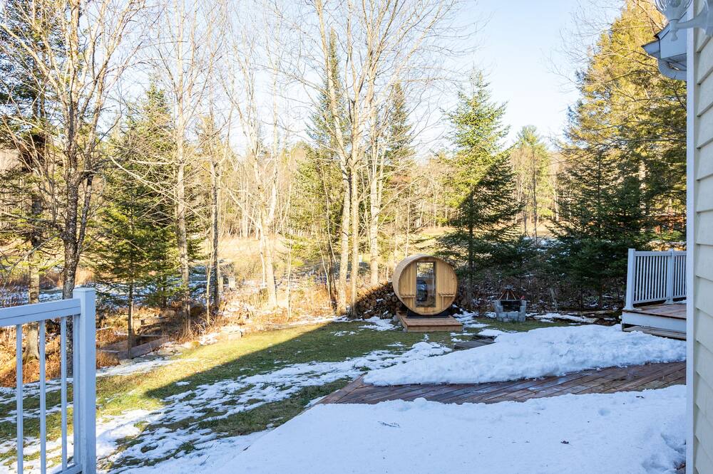 Photo of Outdoor in Lac-Brome