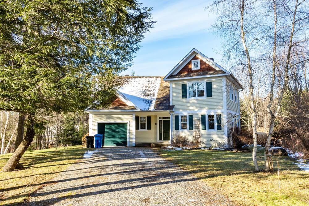 Photo of Outdoor in Lac-Brome