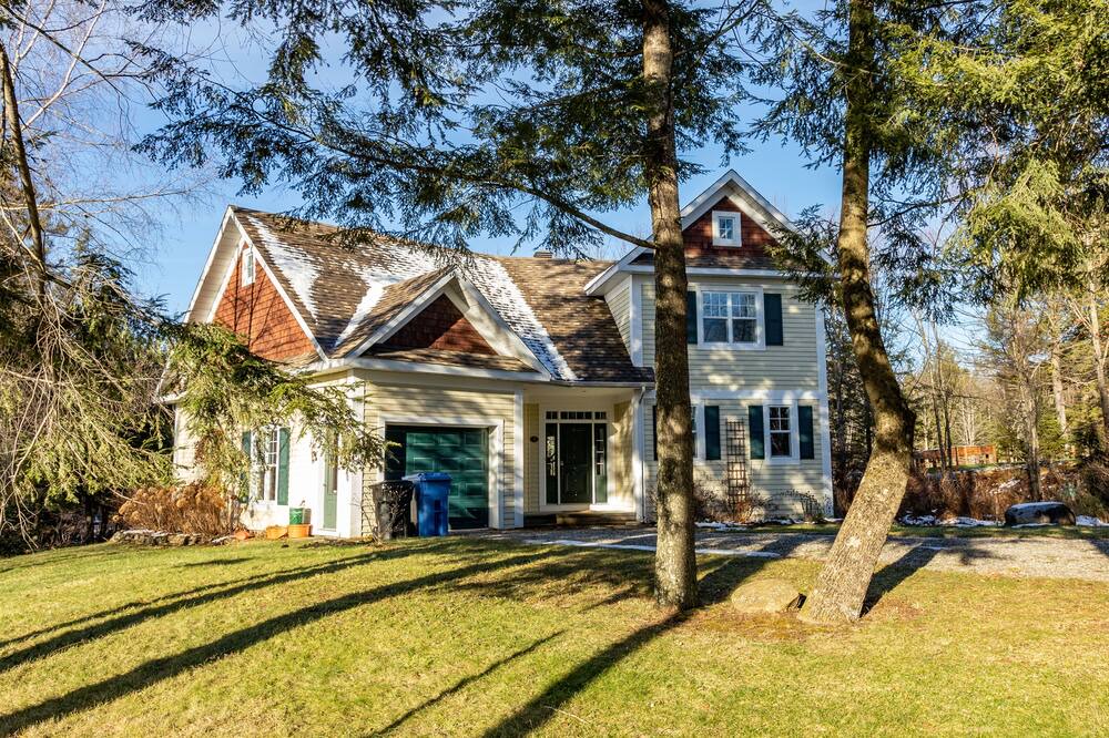 Photo of Outdoor in Lac-Brome