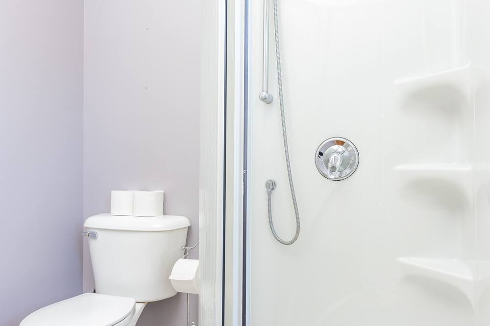 Photo of Bathroom in Lac-Brome