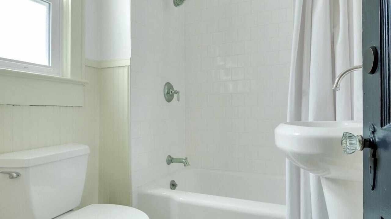 Photo of Others in Newburgh