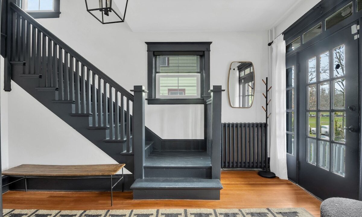 Photo of Others in Newburgh