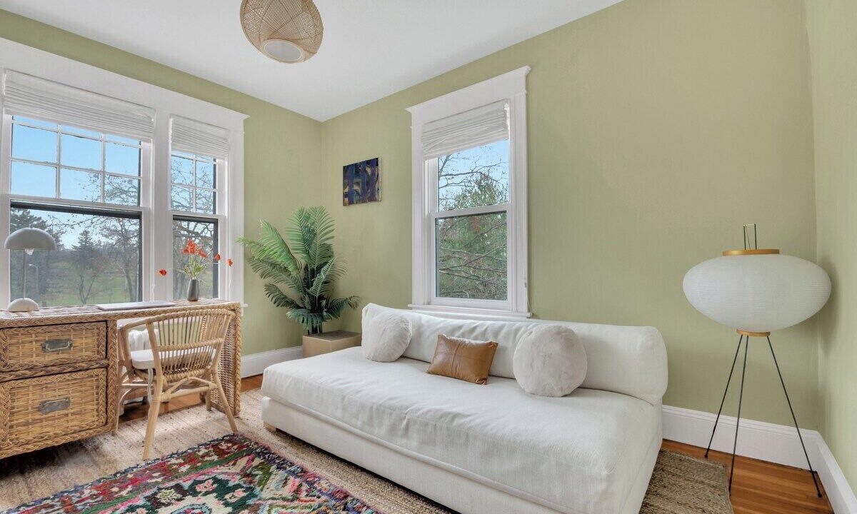 Photo of Others in Newburgh