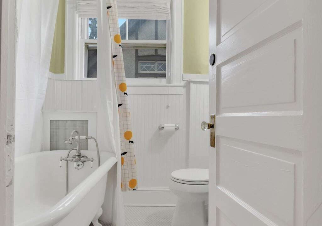 Photo of Others in Newburgh