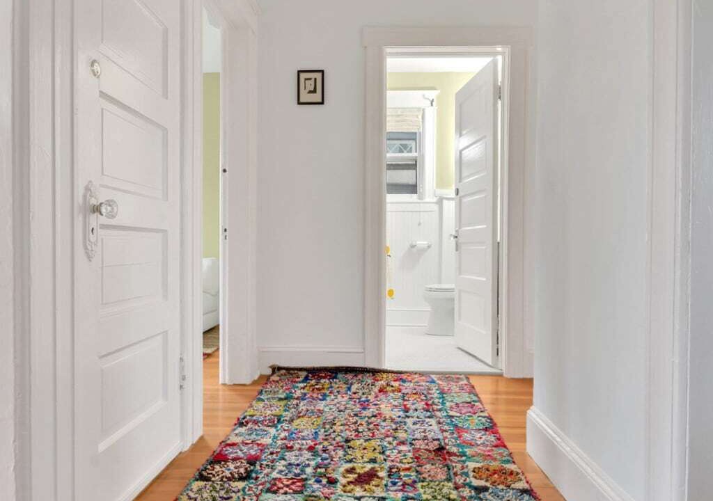 Photo of Others in Newburgh