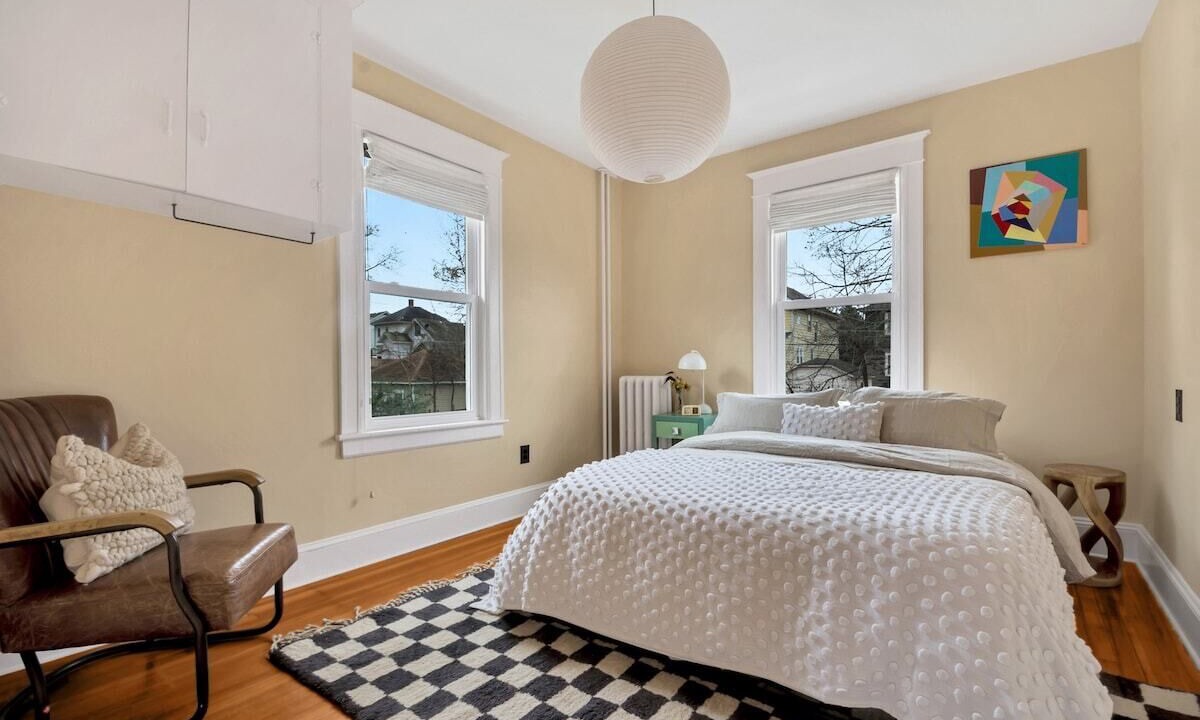 Photo of Others in Newburgh