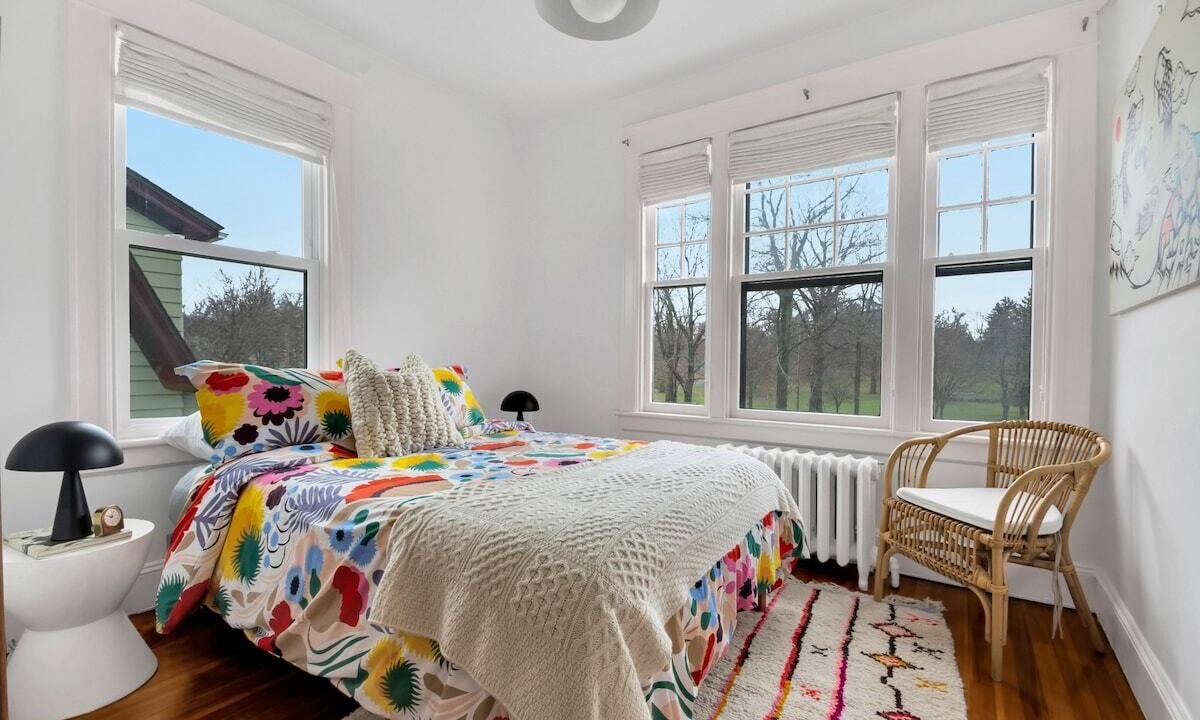 Photo of Others in Newburgh