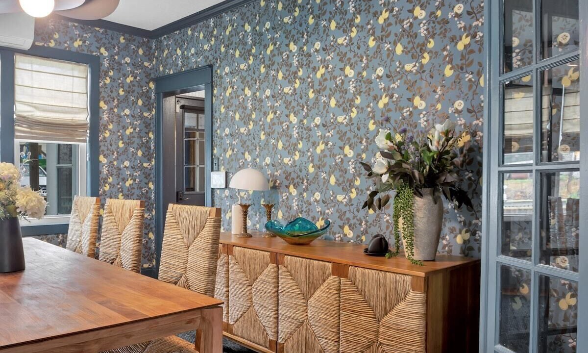 Photo of Others in Newburgh