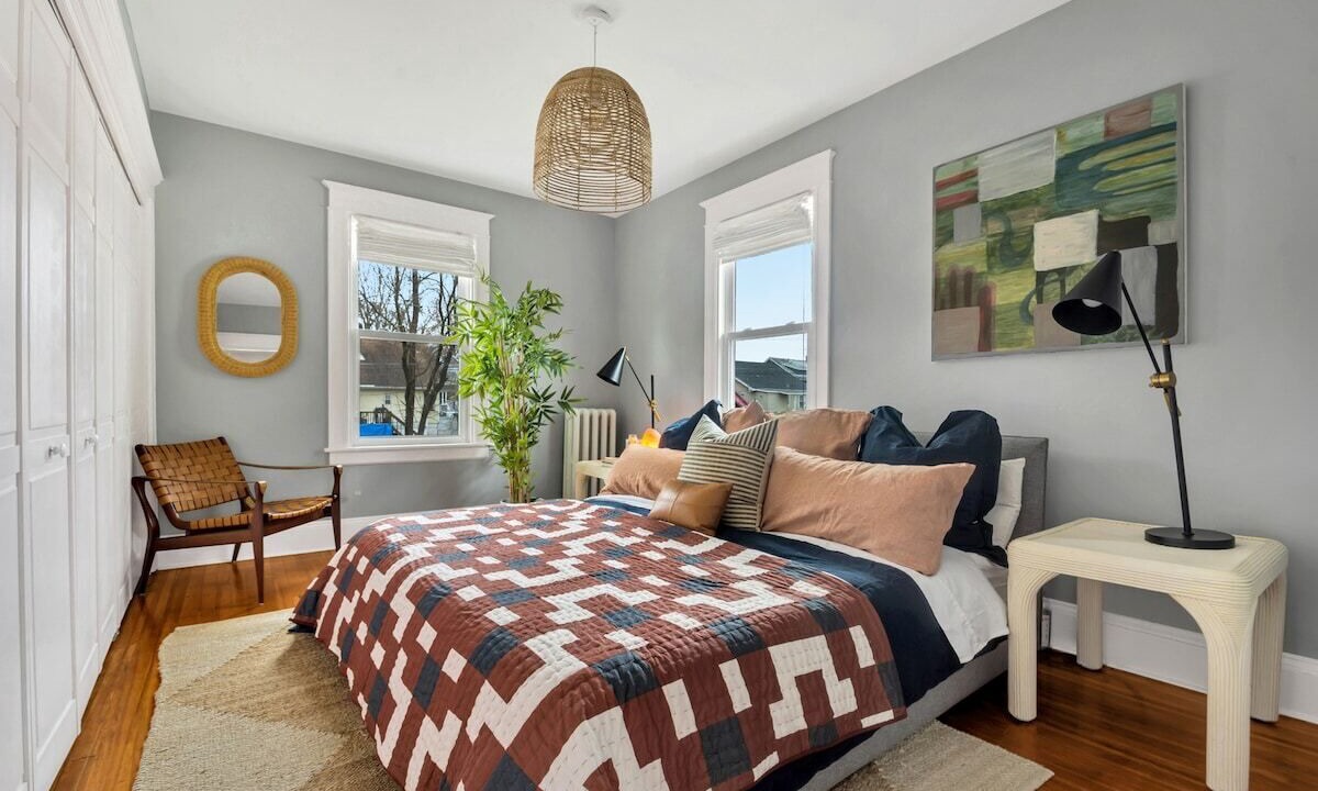 Photo of Others in Newburgh