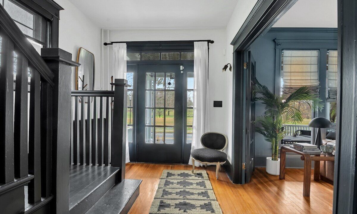 Photo of Others in Newburgh