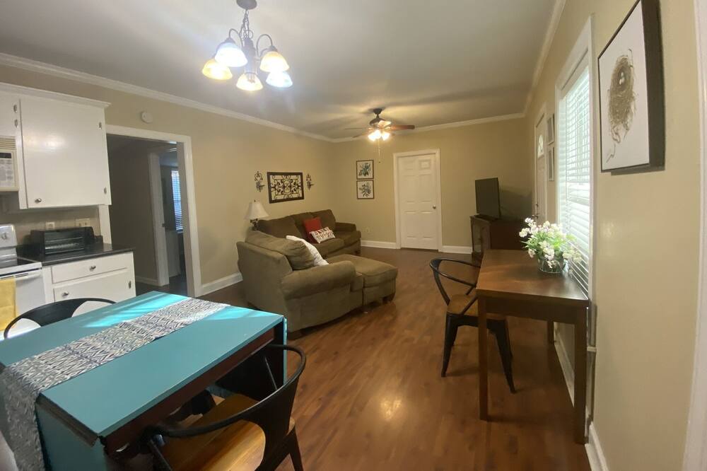 Photo of Bedroom in Freestate