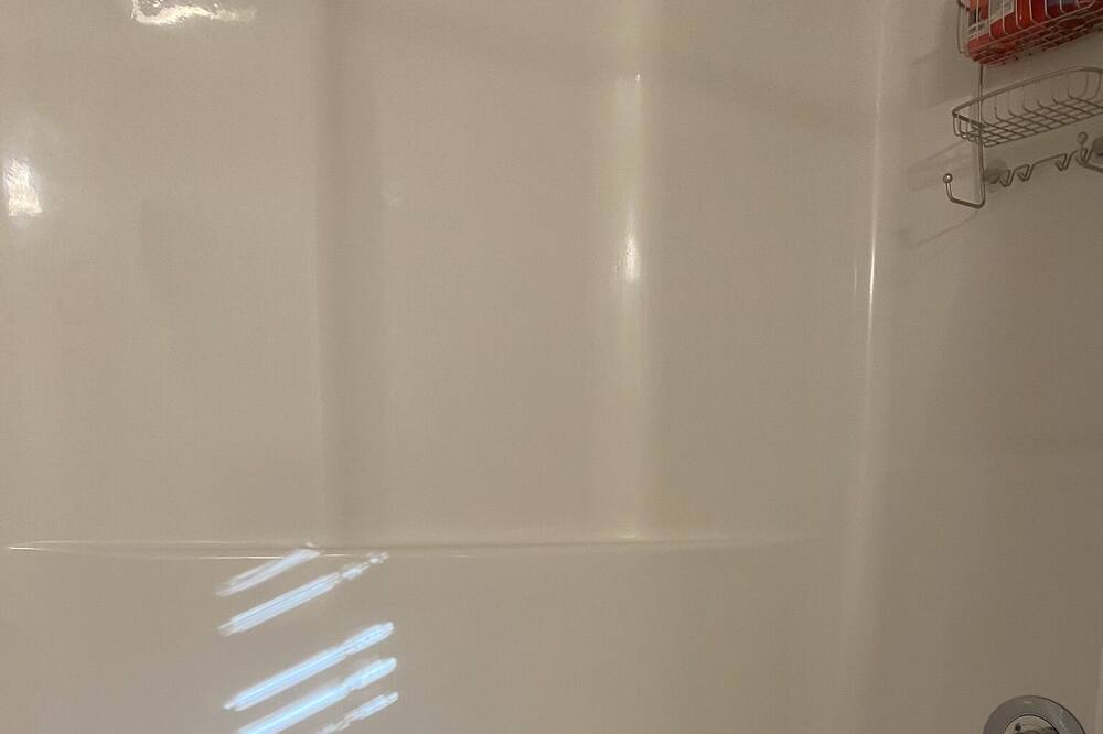 Photo of Bathroom in Freestate