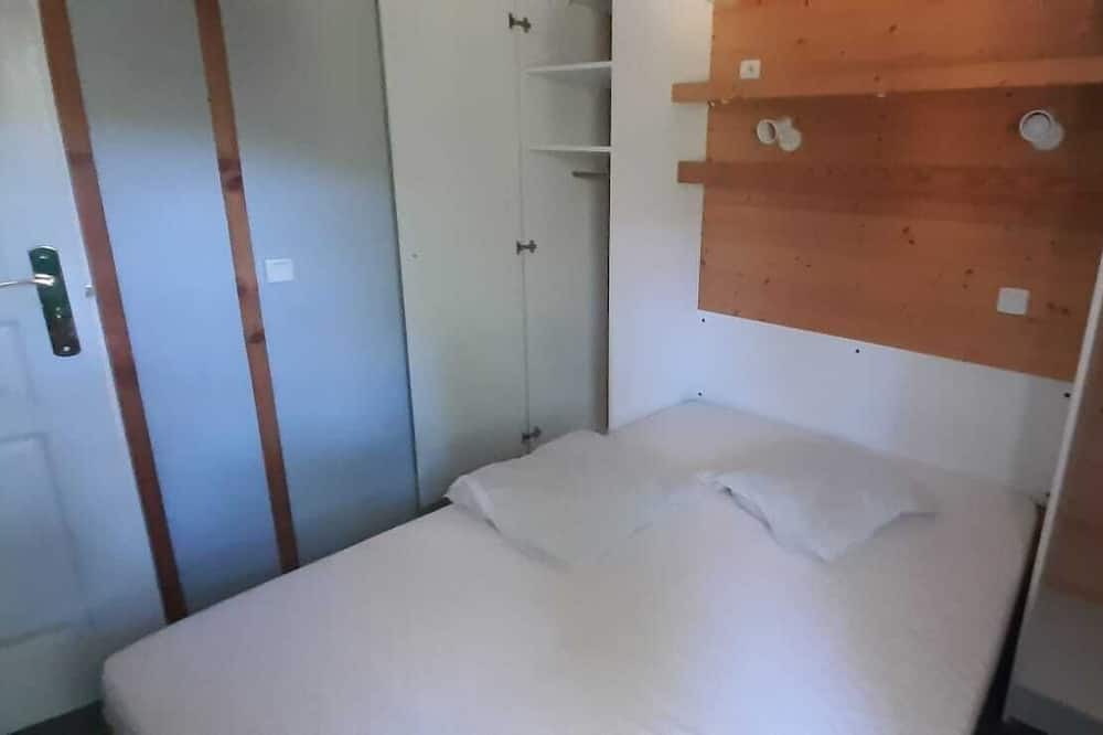 Photo of Bedroom in Lissac-sur-Couze