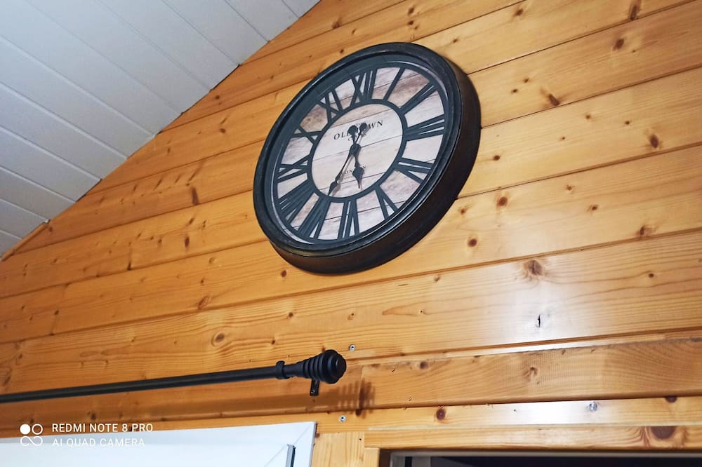 Photo of Others in Lissac-sur-Couze