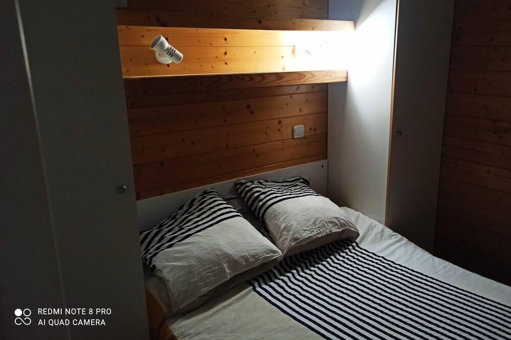 Photo of Bedroom in Lissac-sur-Couze