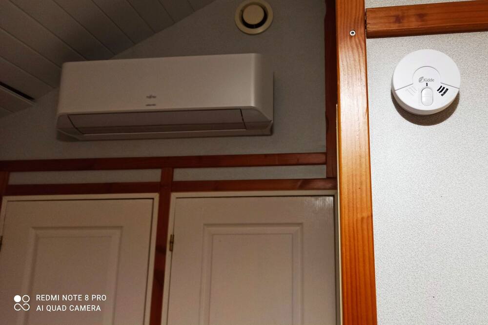 Photo of Others in Lissac-sur-Couze