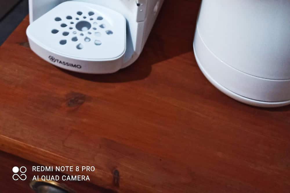 Photo of Others in Lissac-sur-Couze