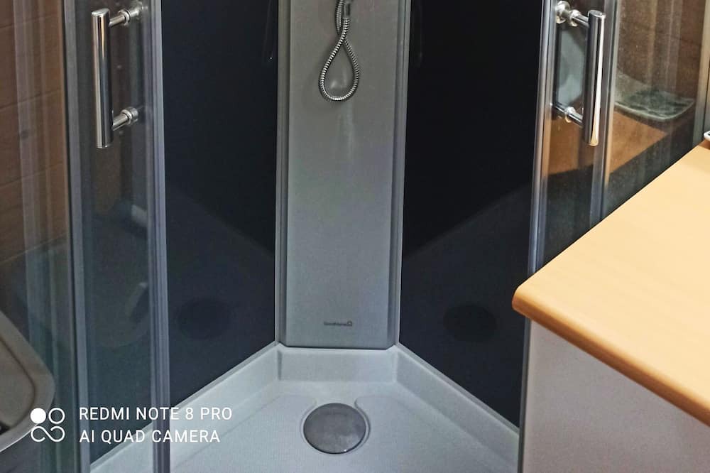 Photo of Kitchen in Lissac-sur-Couze