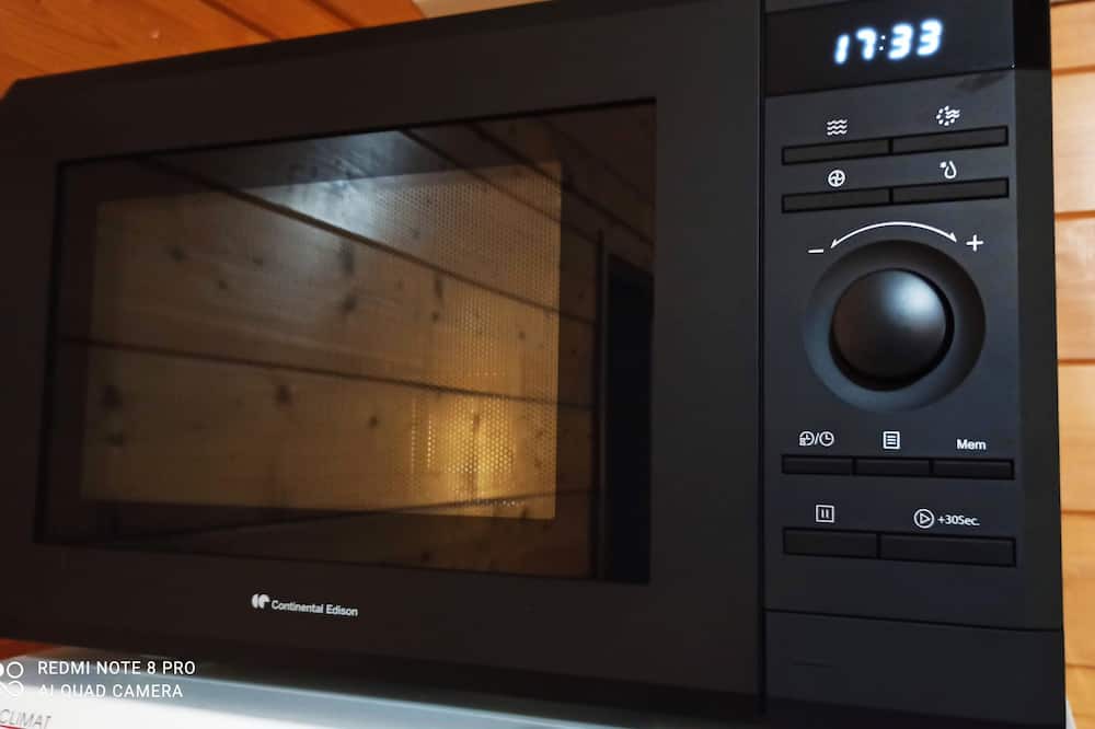 Photo of Others in Lissac-sur-Couze