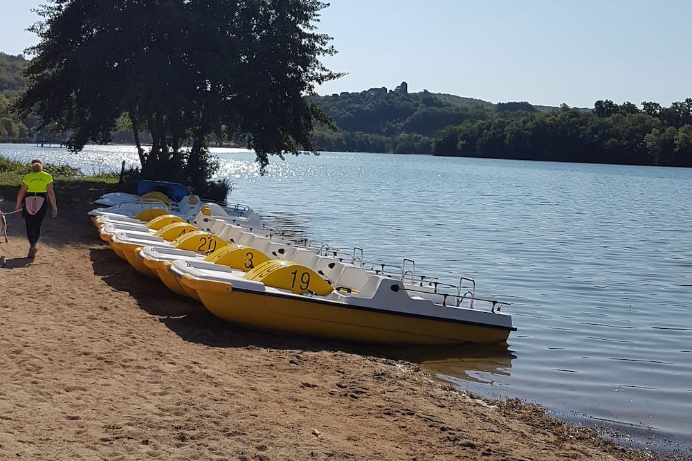 Photo of Others in Lissac-sur-Couze