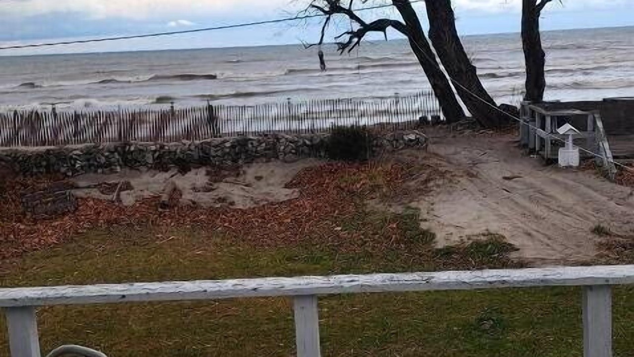 Photo of Outdoor in Hamlin