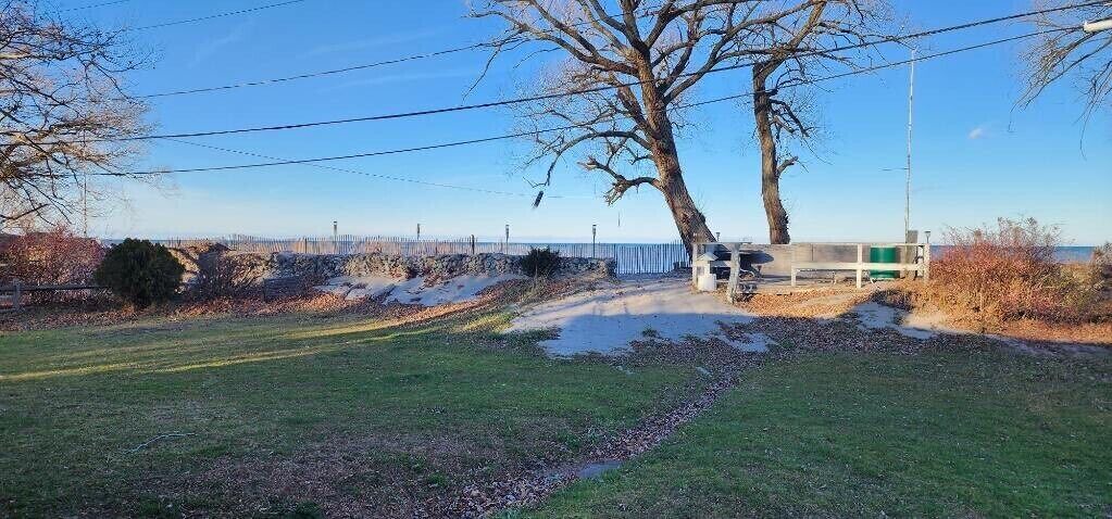 Photo of Outdoor in Hamlin