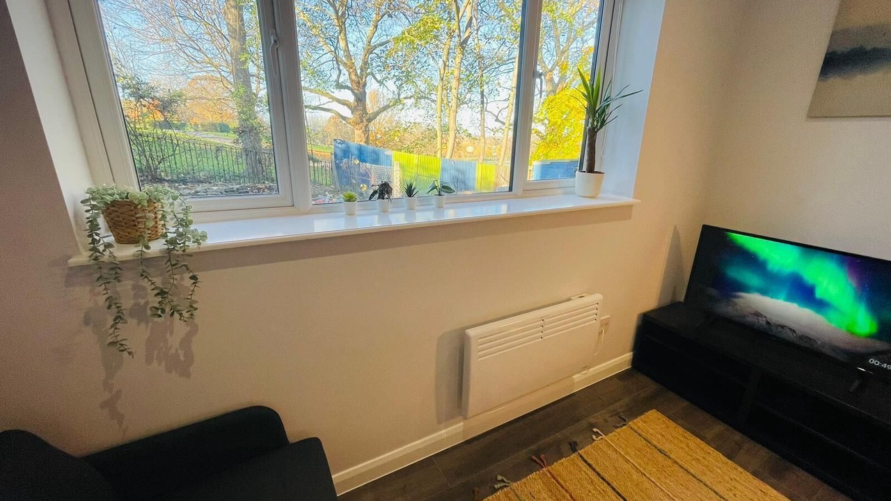 Photo of Others in Upper Clapton