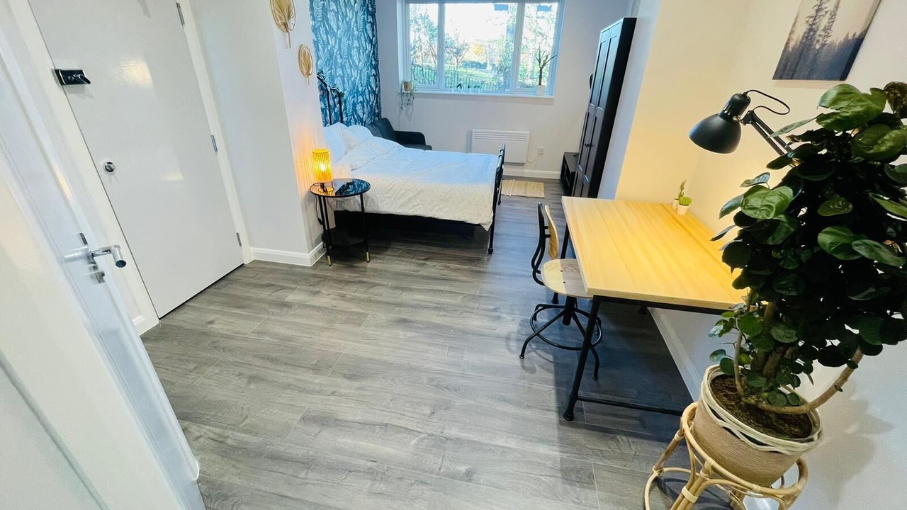 Photo of Others in Upper Clapton