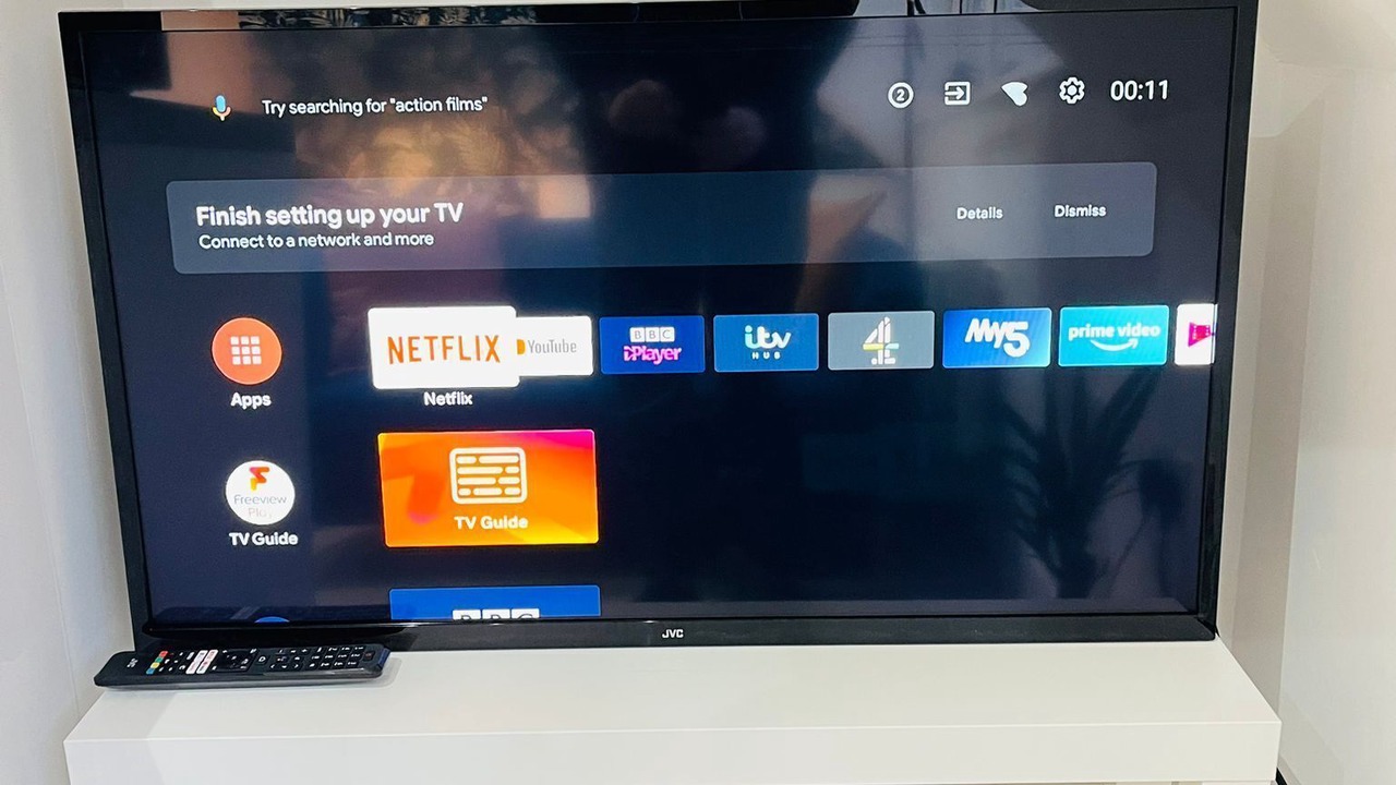 Photo of Others in Upper Clapton