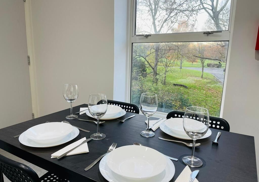 Photo of Others in Upper Clapton