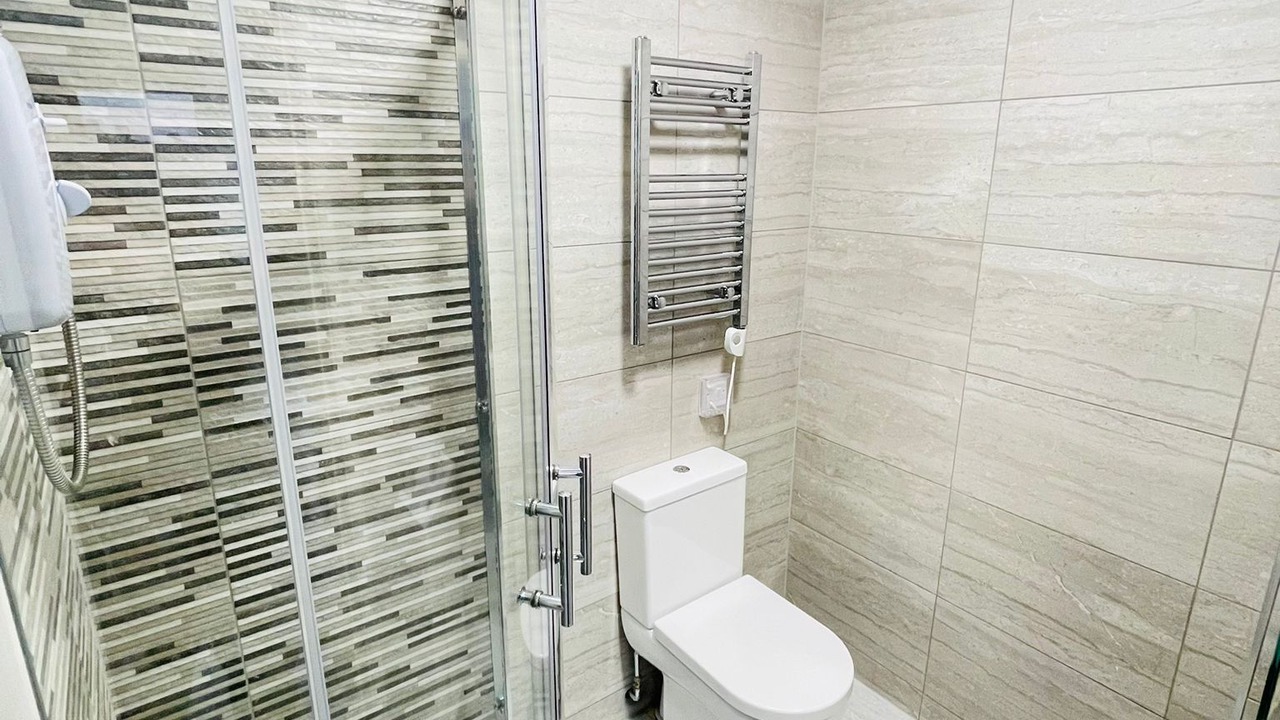 Photo of Others in Upper Clapton