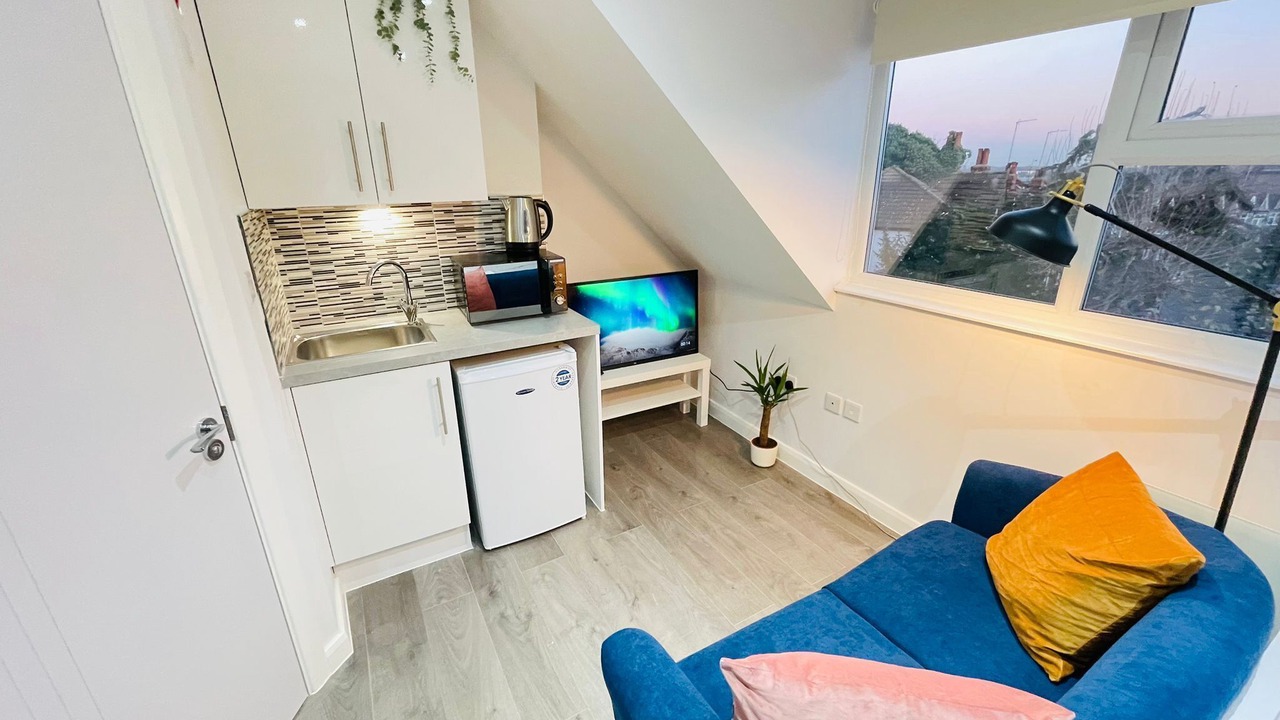 Photo of Others in Upper Clapton